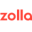 zolla.com-logo