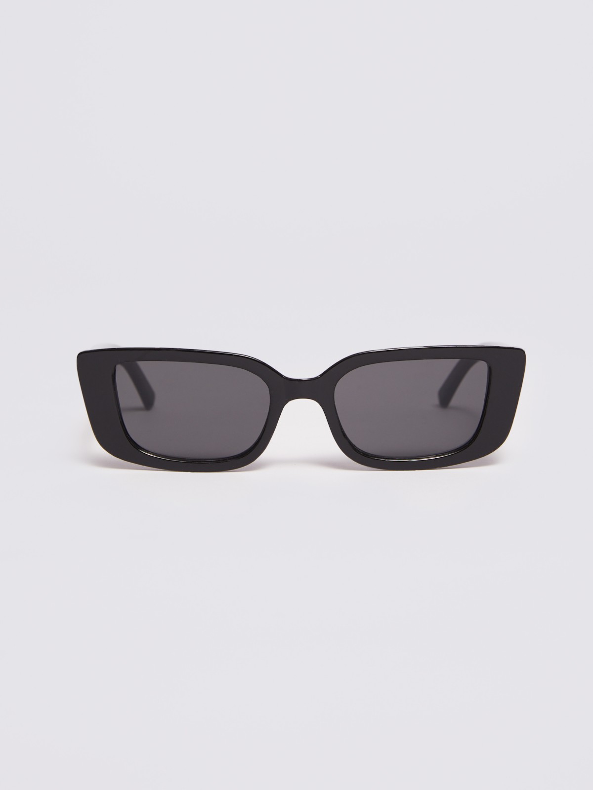 Солнцезащитные очки zolla 024219Q3X055, цвет черный, размер No_size - фото 3