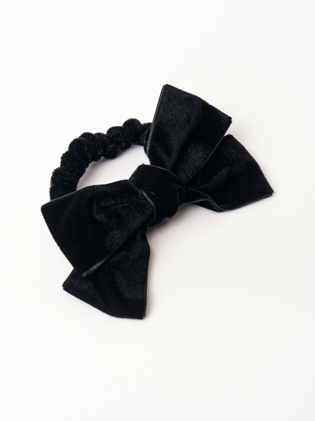 Резинка для волос