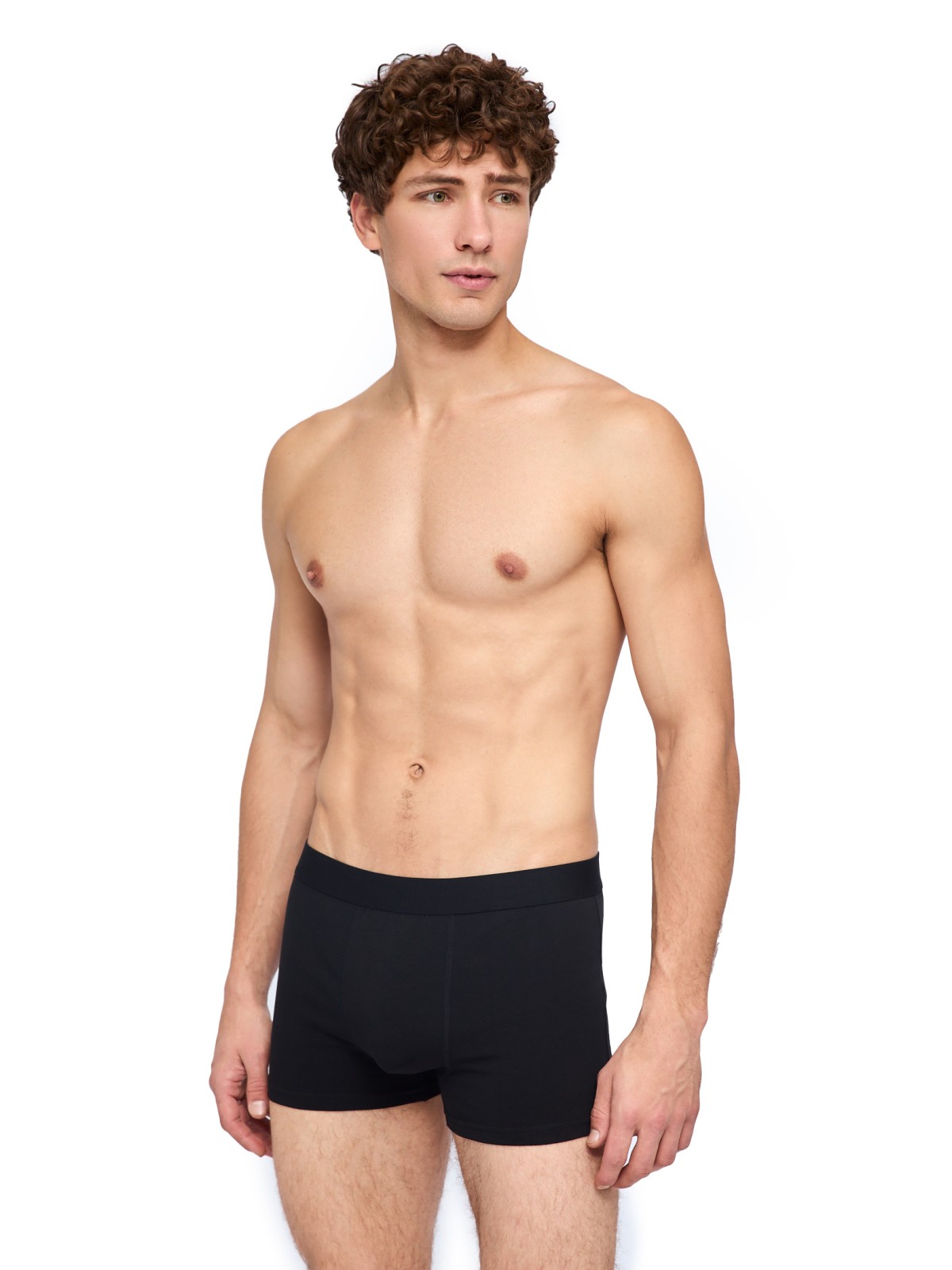 Набор трусов (3 шт. в комплекте)