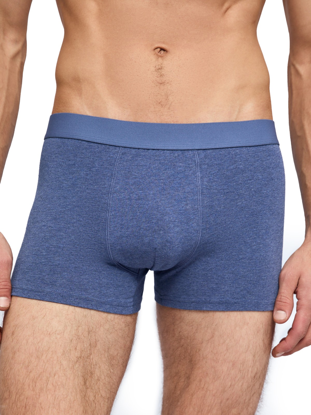 Набор трусов (3 шт. в комплекте)