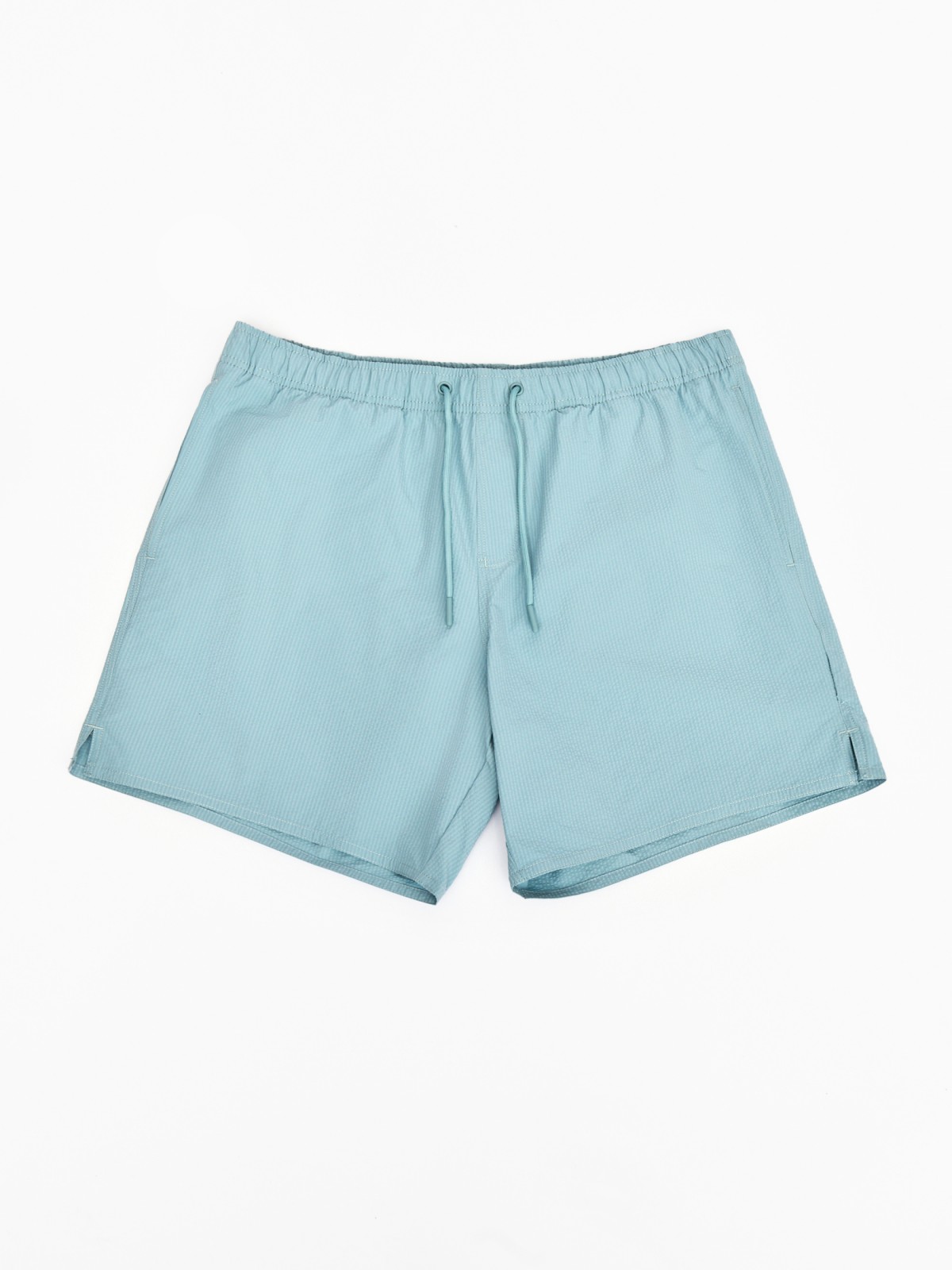 Пляжные шорты (для плавания)