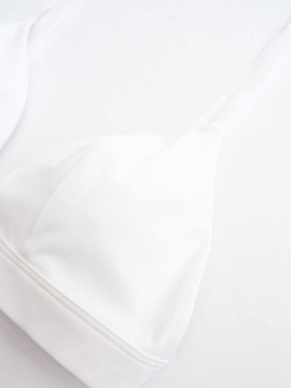 Мягкий бюстгальтер без косточек