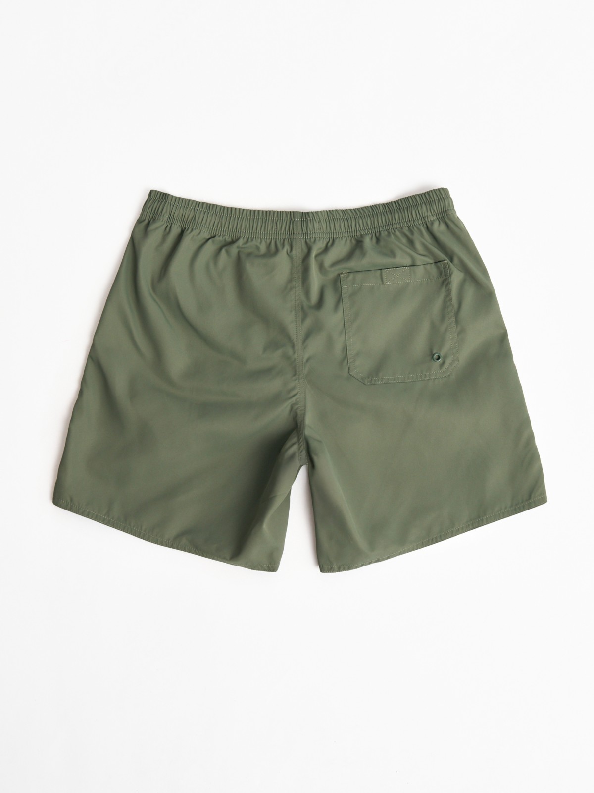 Пляжные шорты (для плавания)