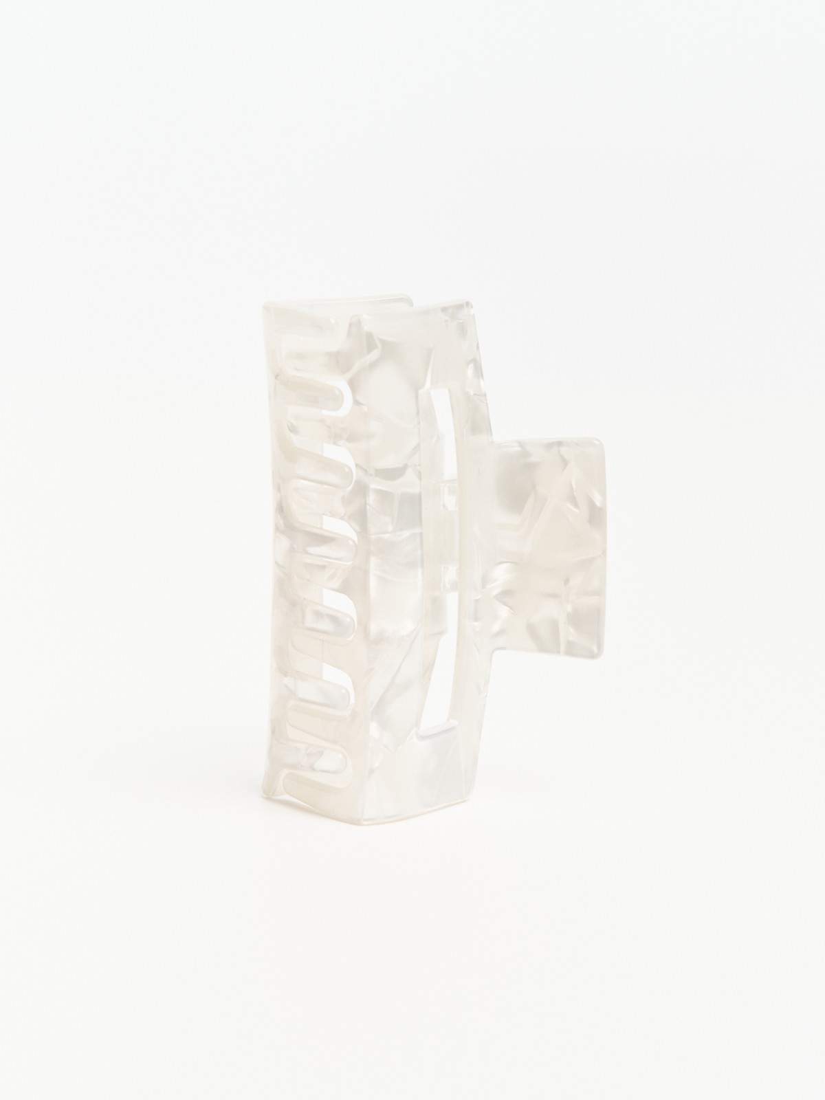 Заколка для волос