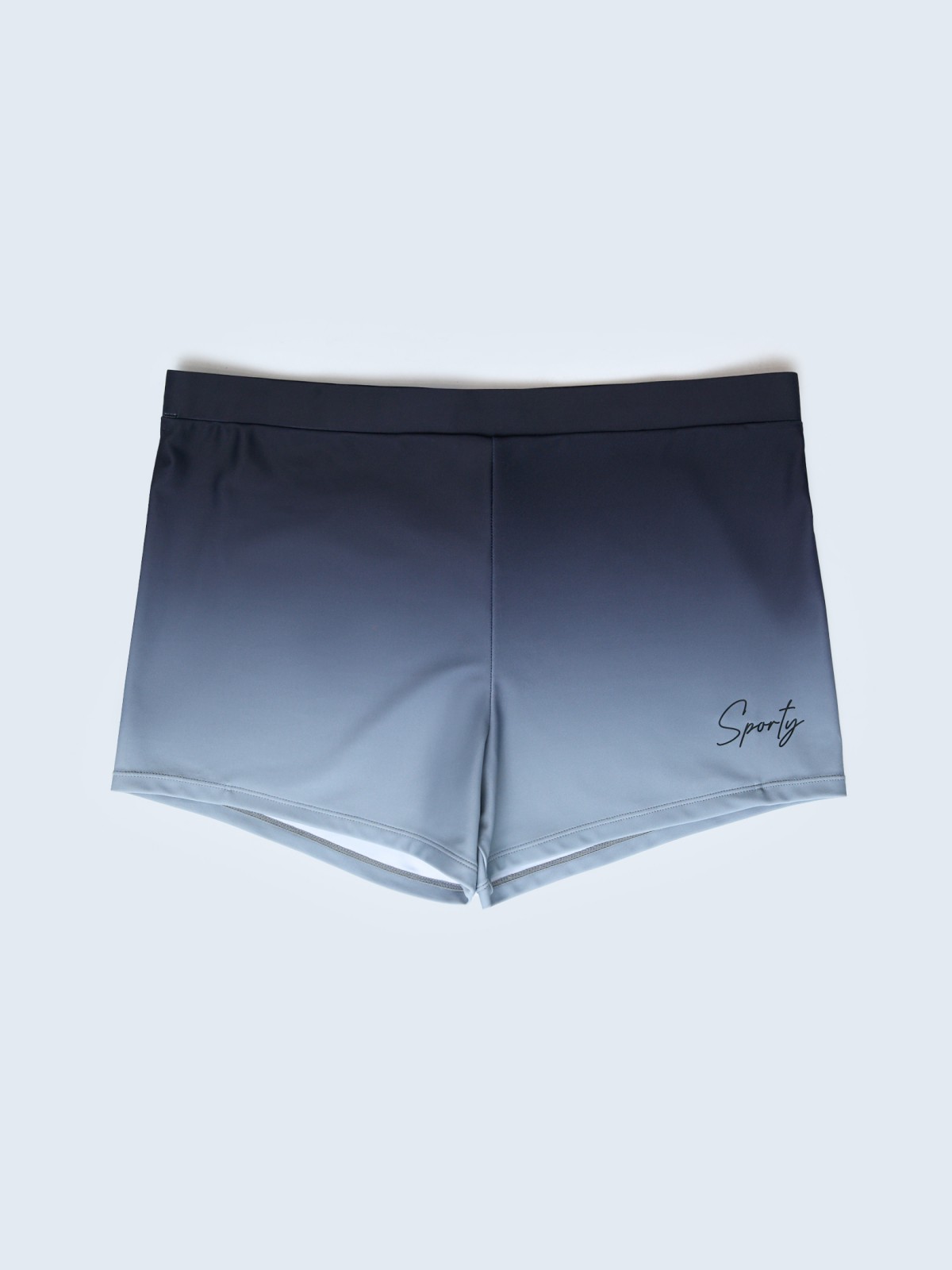 Купальные плавки (трусы для плавания)