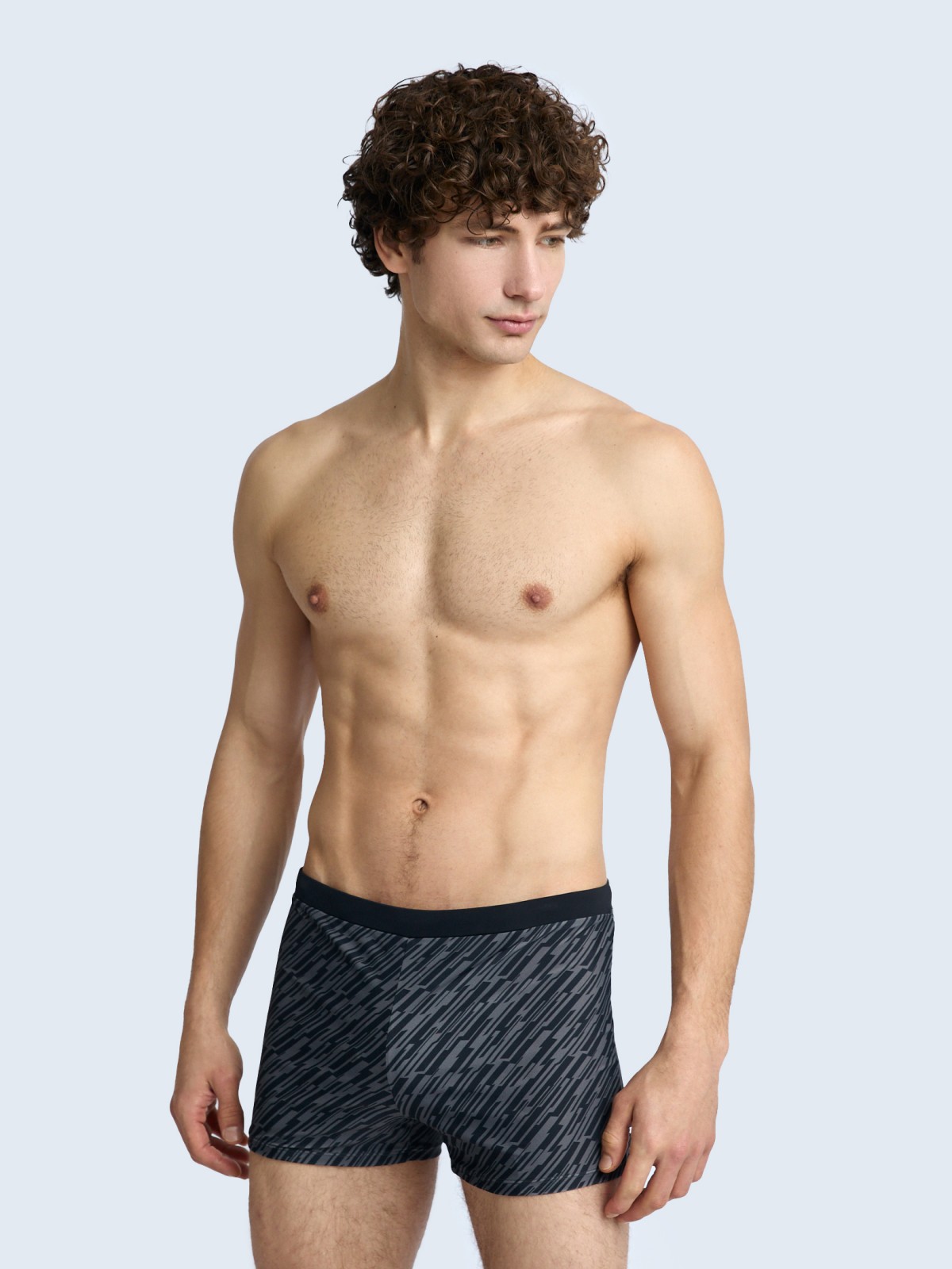 Купальные плавки (трусы для плавания)