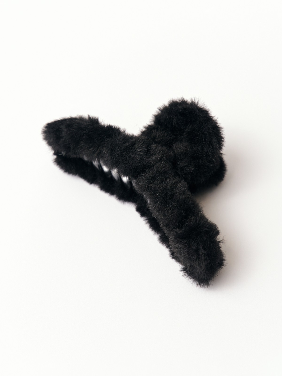 Заколка для волос