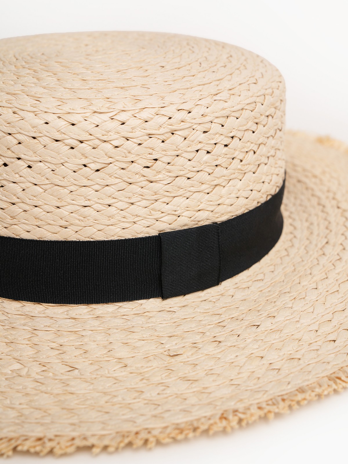 Шляпа, кепка