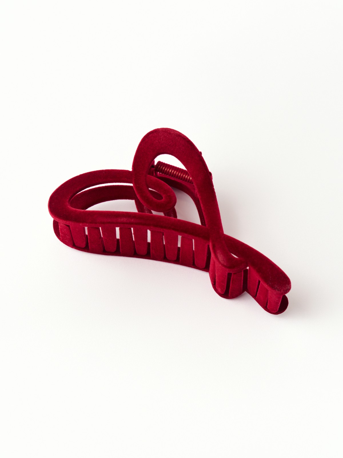 Заколка для волос