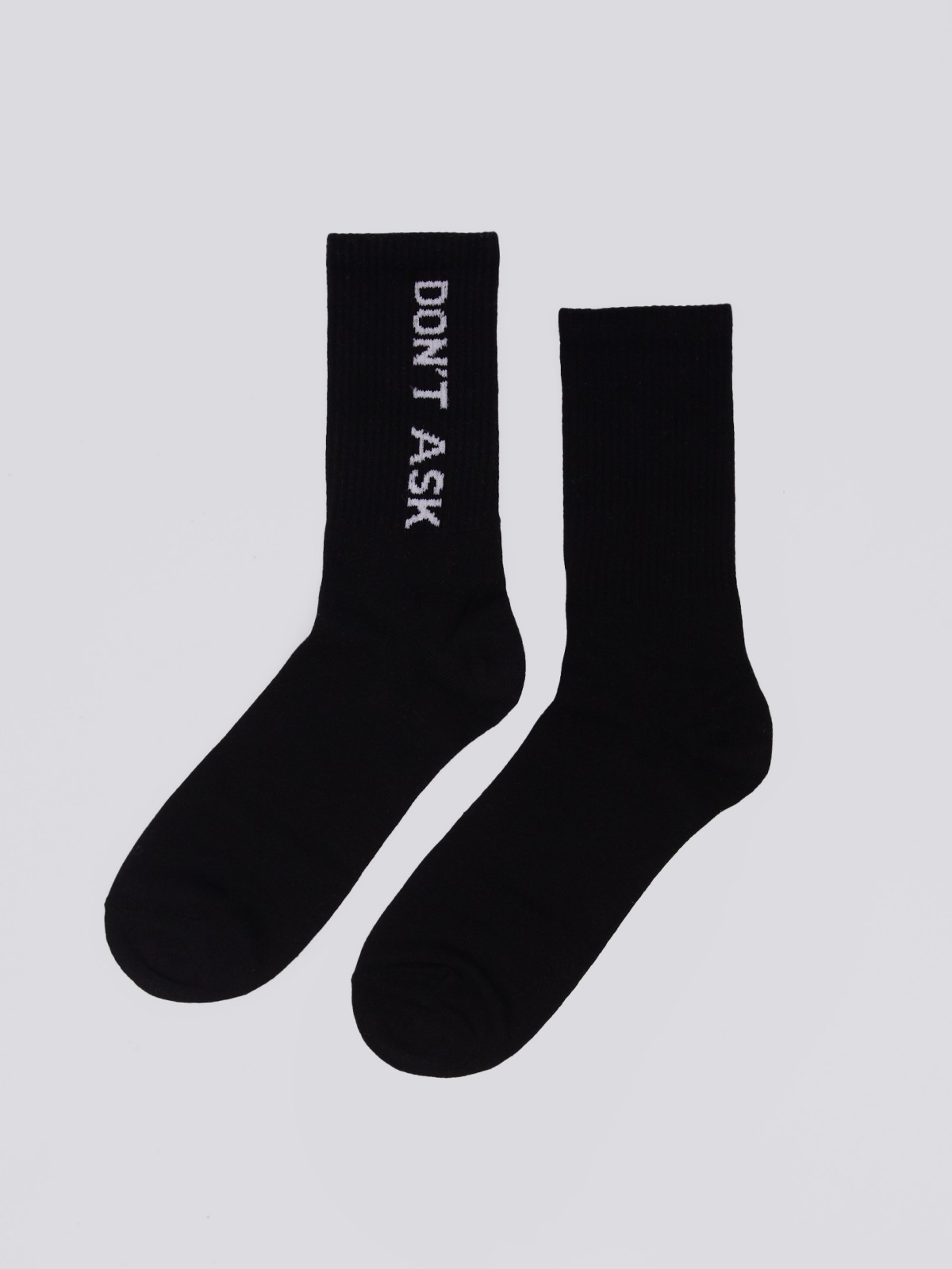 Набор носков (3 пары в комплекте) zolla 01411995P125, цвет зеленый, размер 25-27 - фото 3