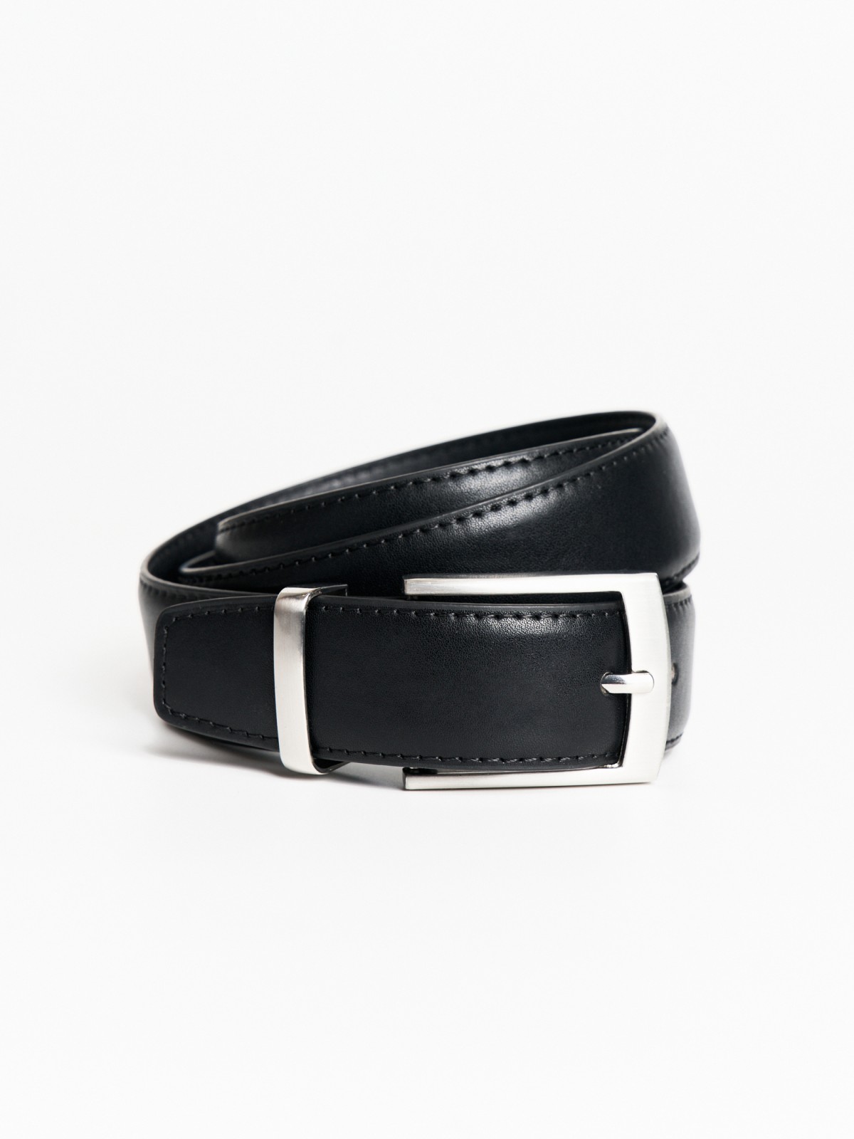 Ремень из экокожи 299₽