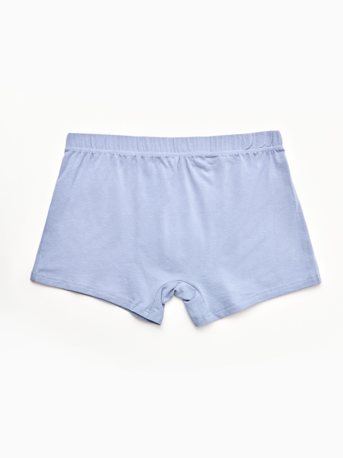 Набор трусов (3 шт. в комплекте)