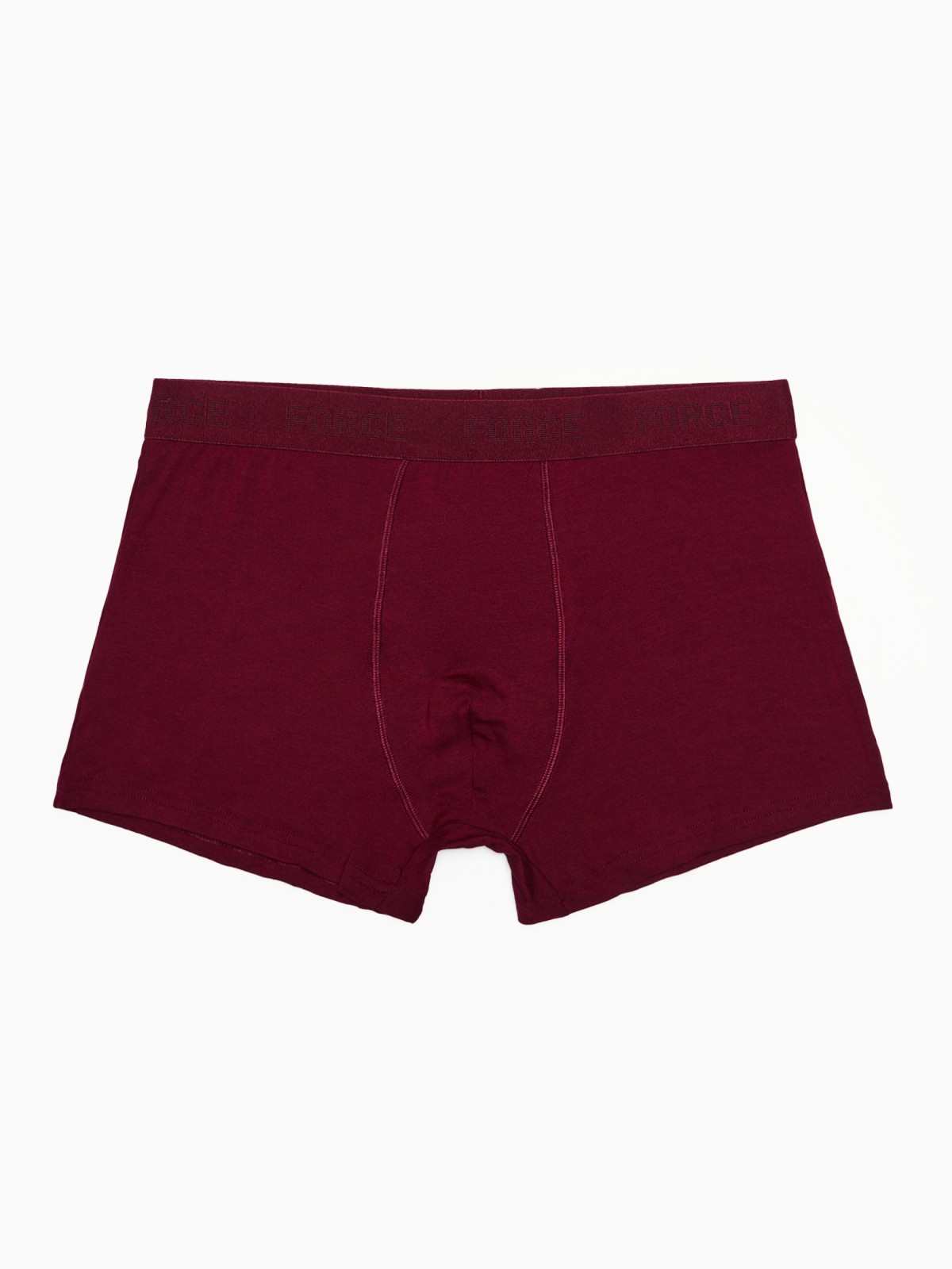 Набор трусов (3 шт. в комплекте)