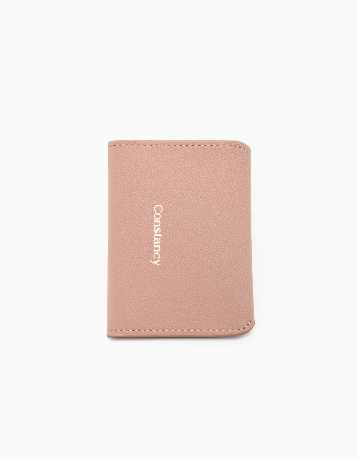 Кошелёк для карт