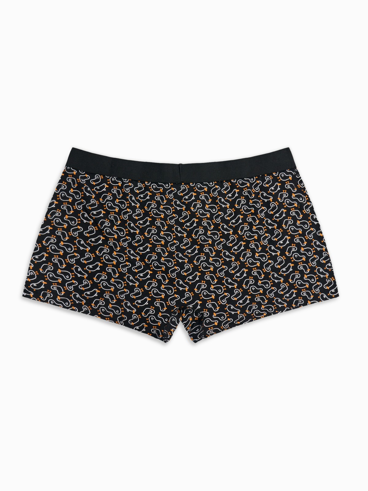 Набор трусов из хлопка (3 шт. в комплекте)