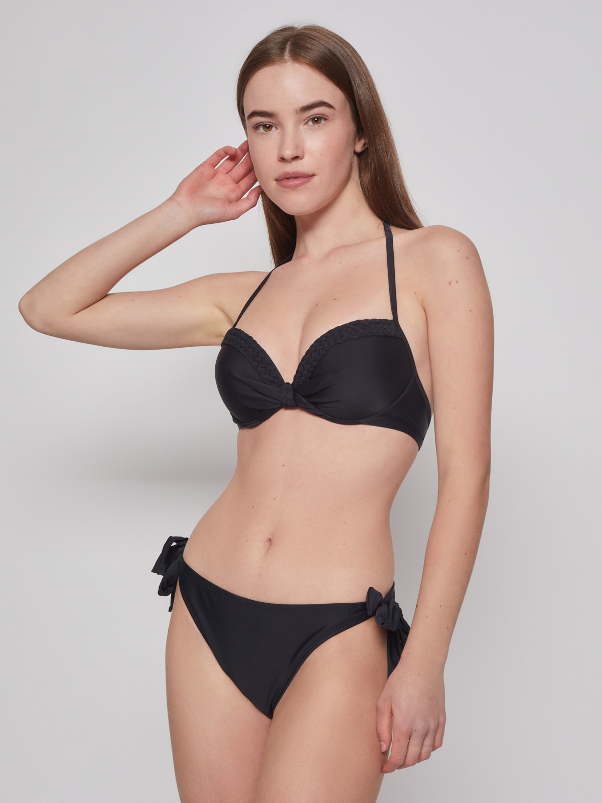 Купальный верх 399₽