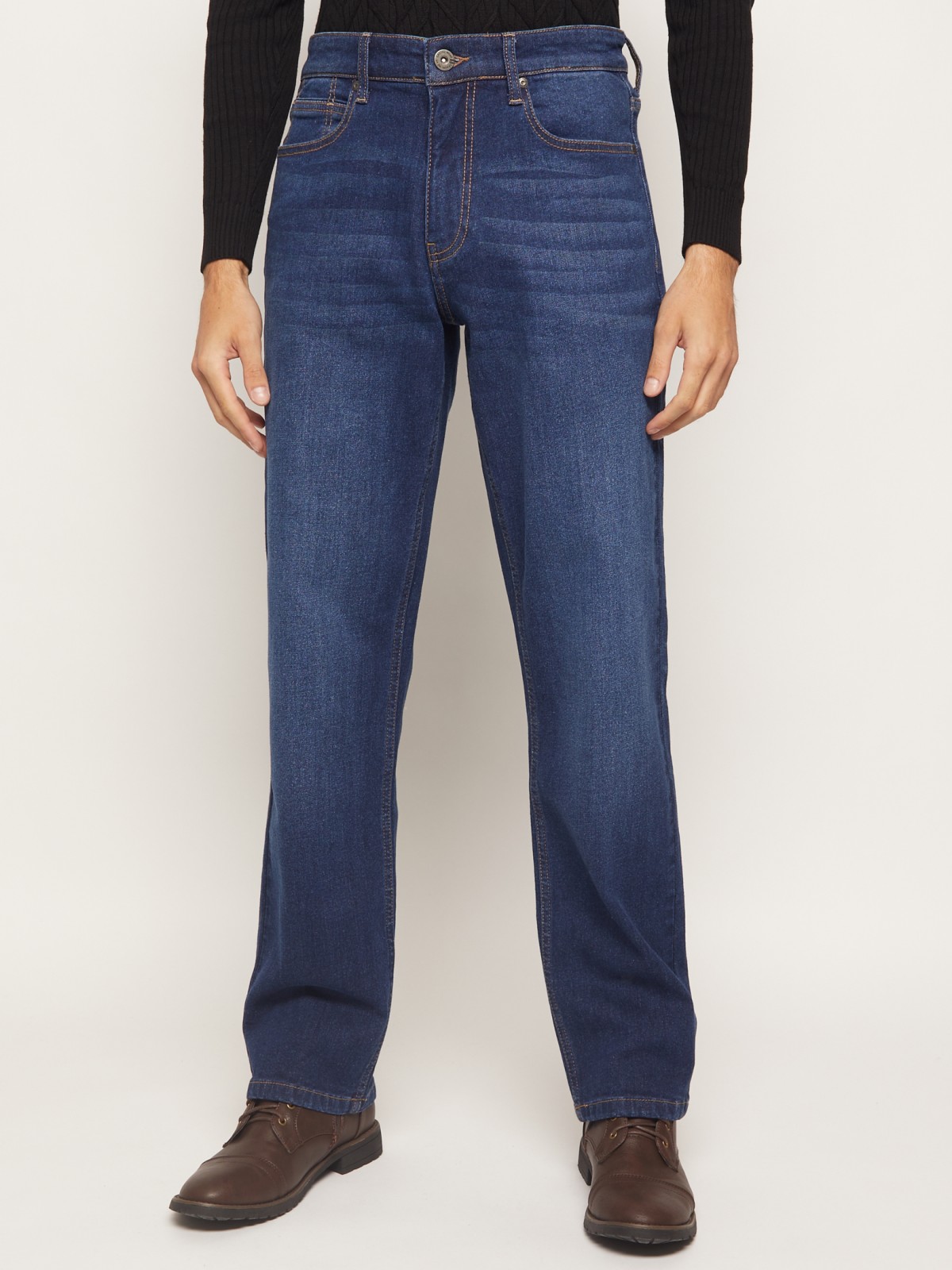 levi 560 comfort fit jeans sale