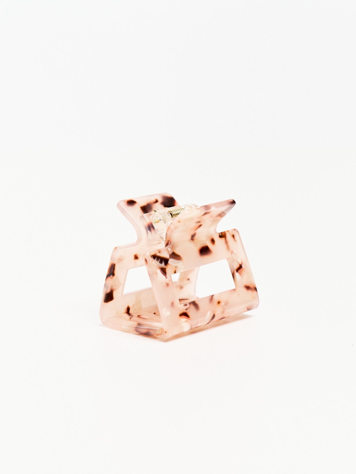 Заколка для волос