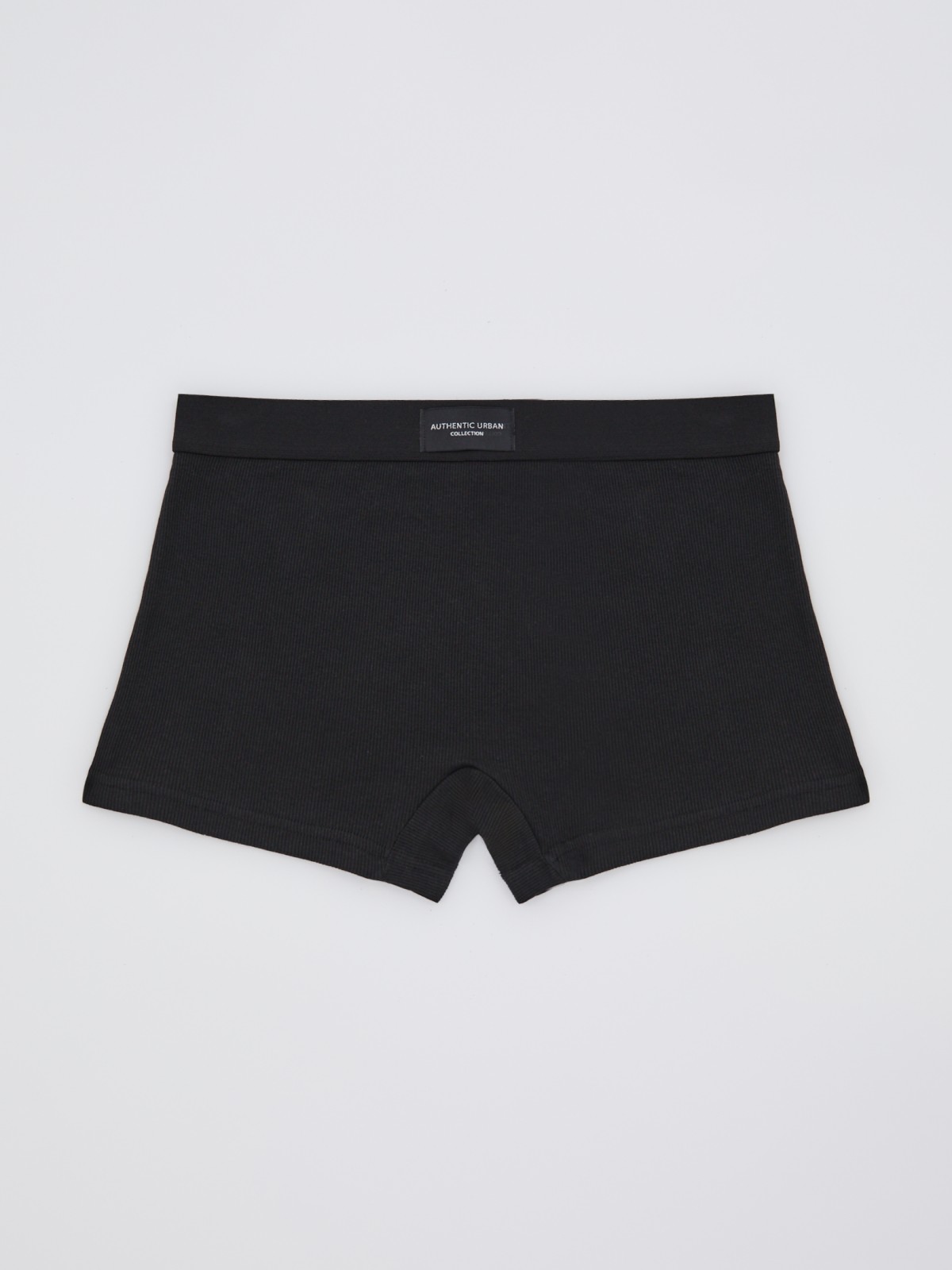 Трусы-шорты из хлопка 599₽