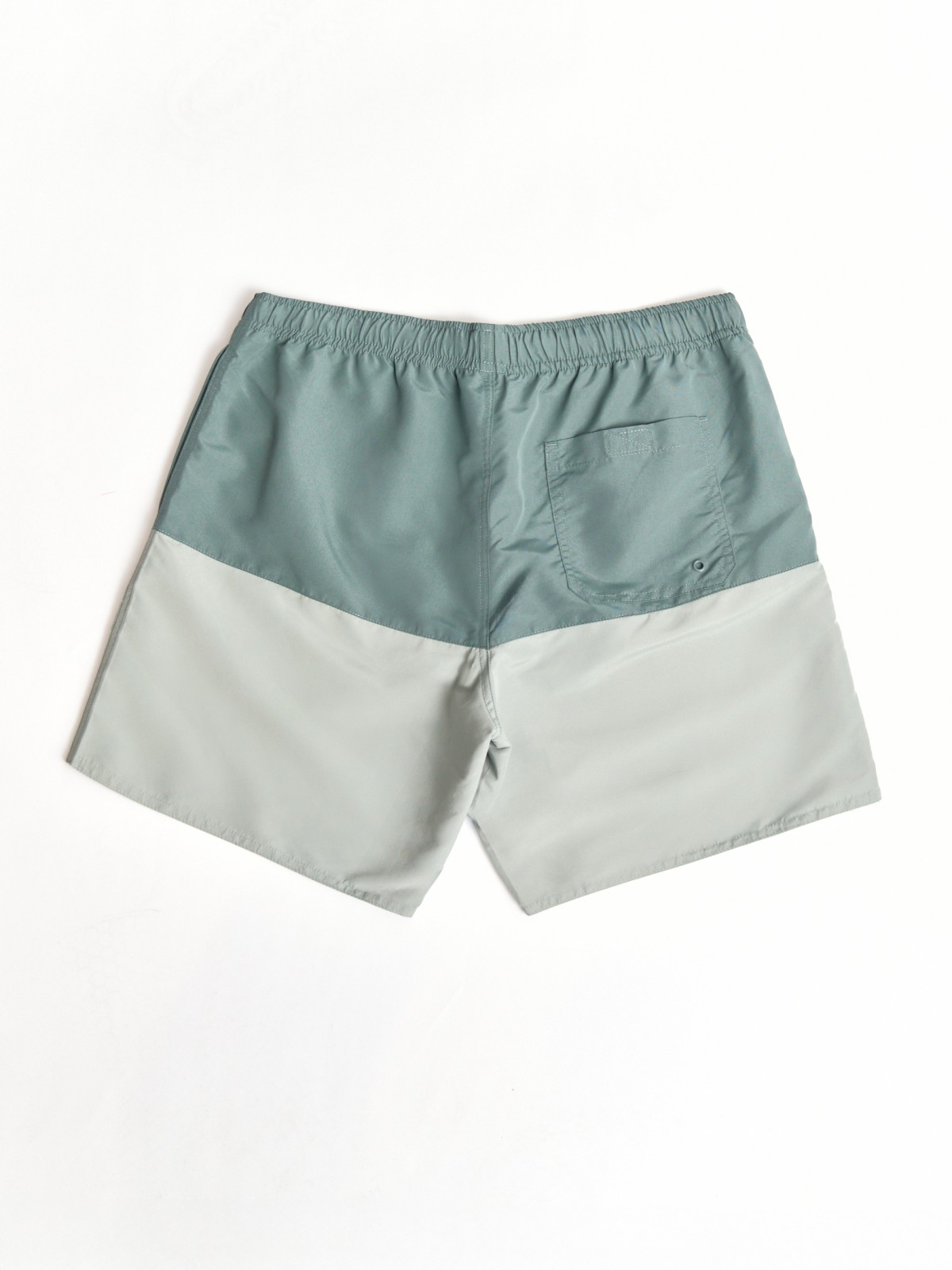 Пляжные шорты (для плавания)