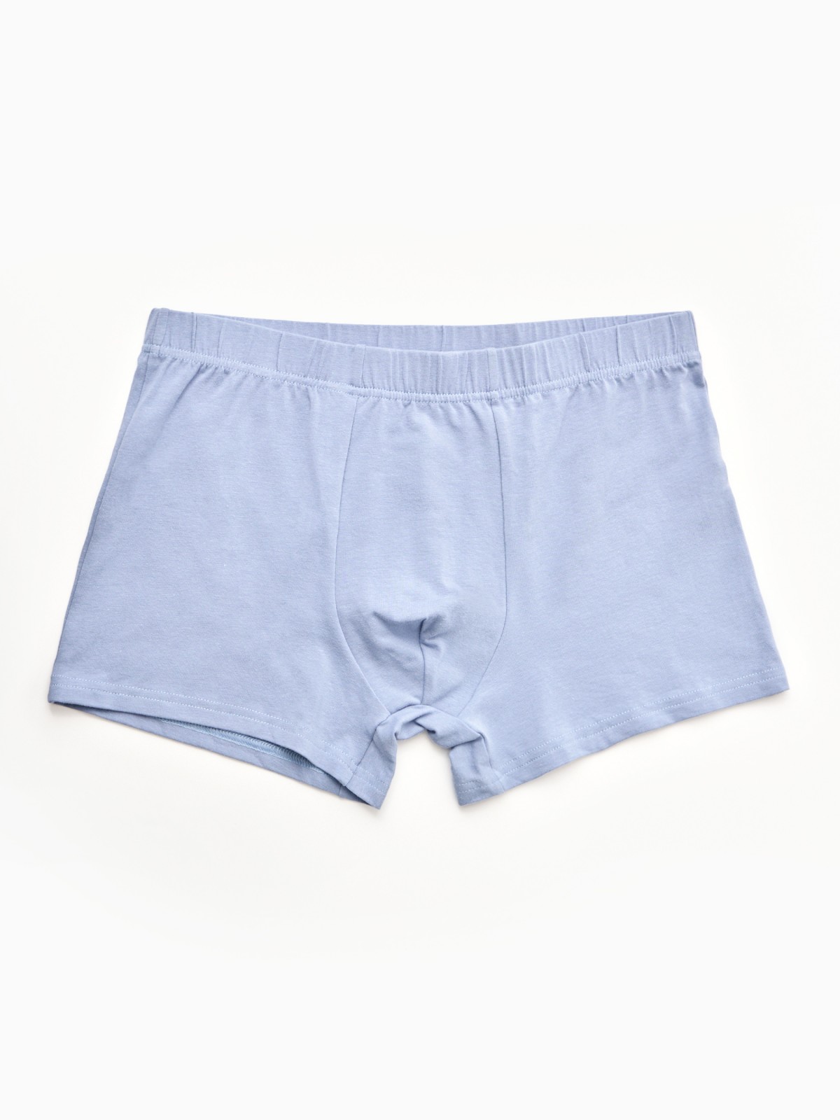 Набор трусов (3 шт. в комплекте)