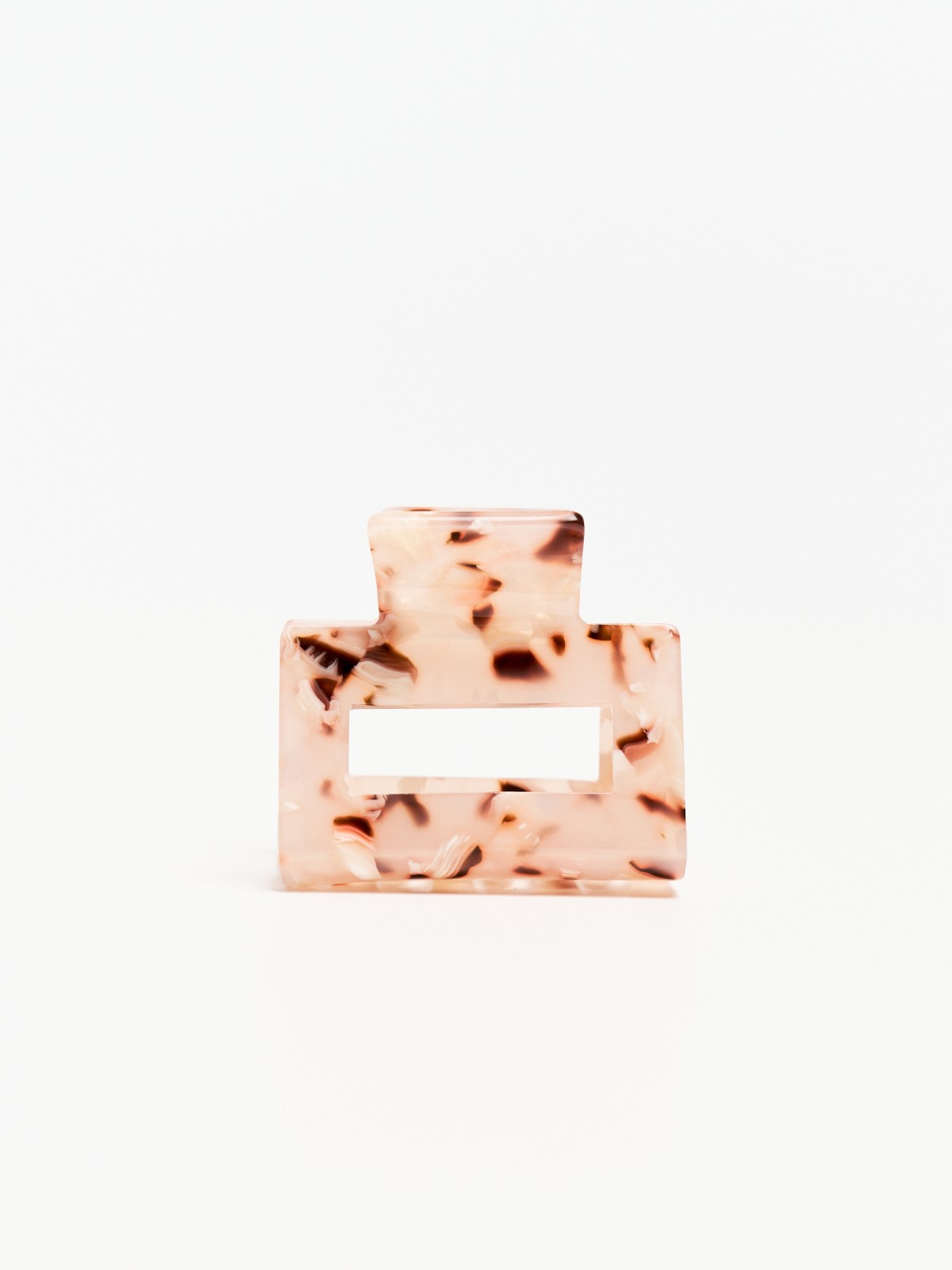 Заколка для волос