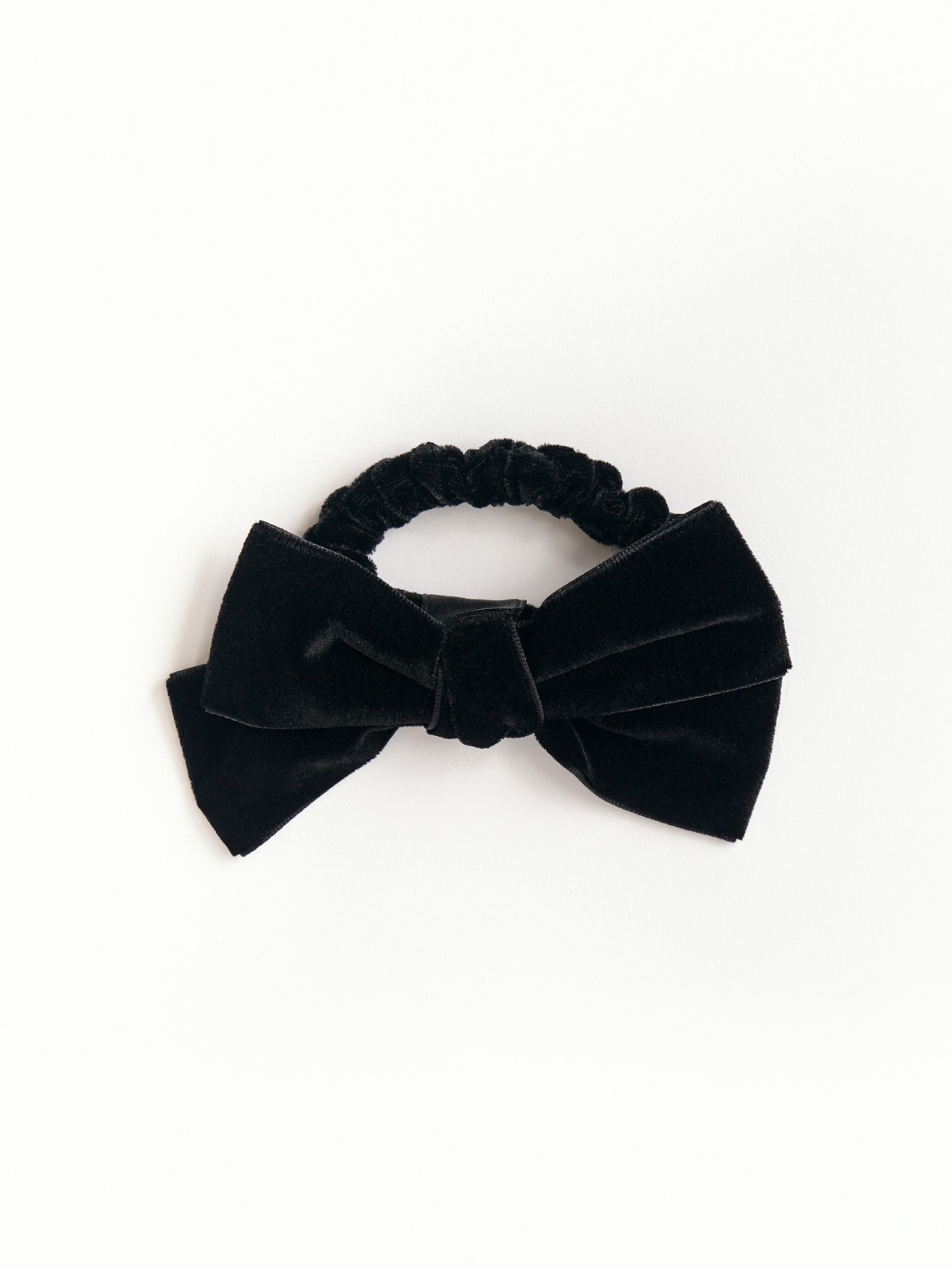 Резинка для волос