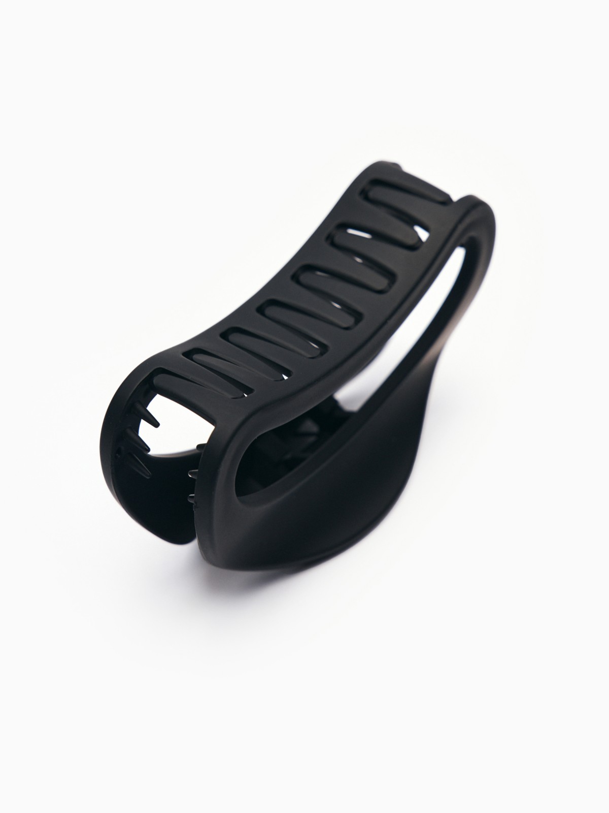 Заколка для волос