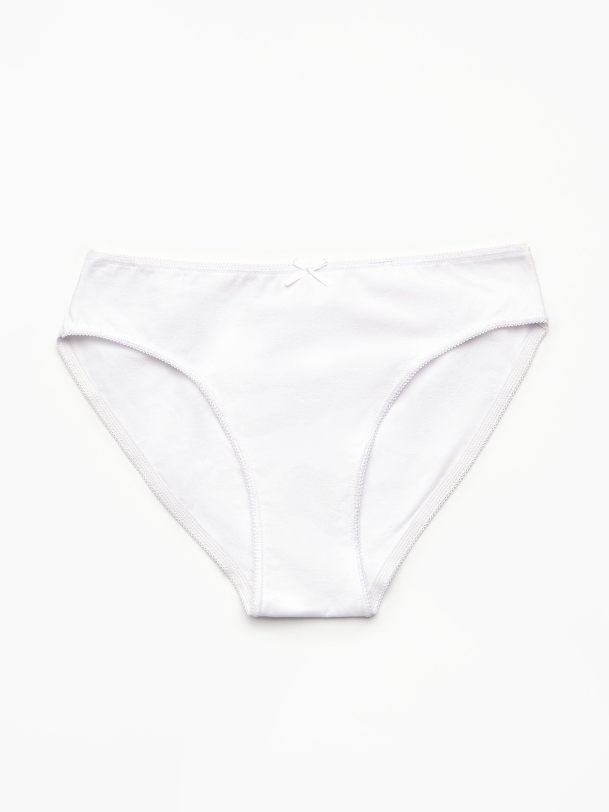 Набор трусов (3 шт. в комплекте)