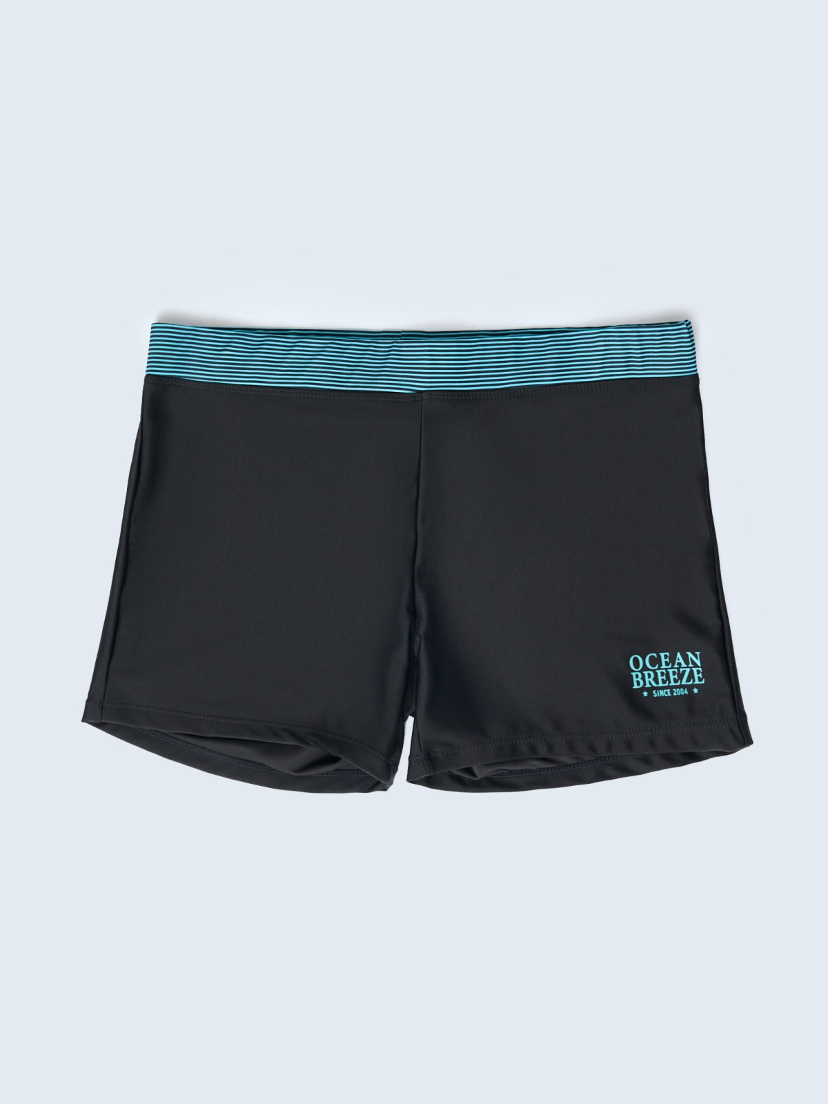 Купальные плавки (трусы для плавания)