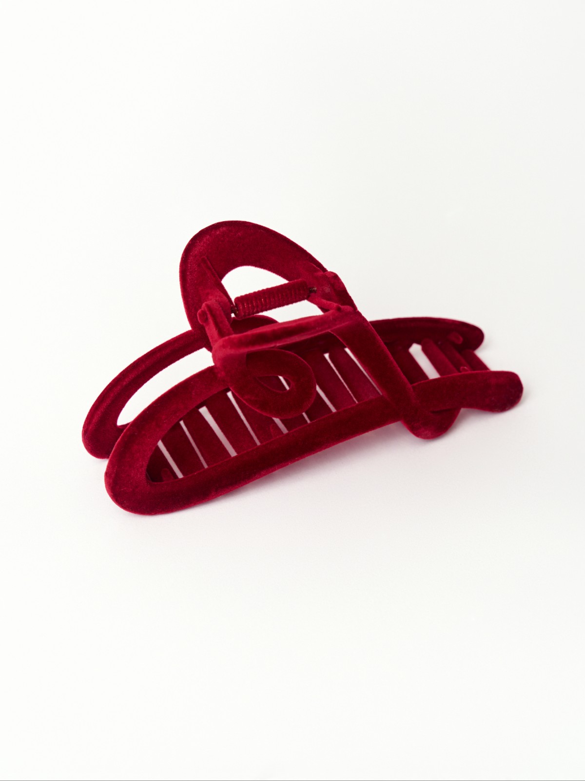 Заколка для волос