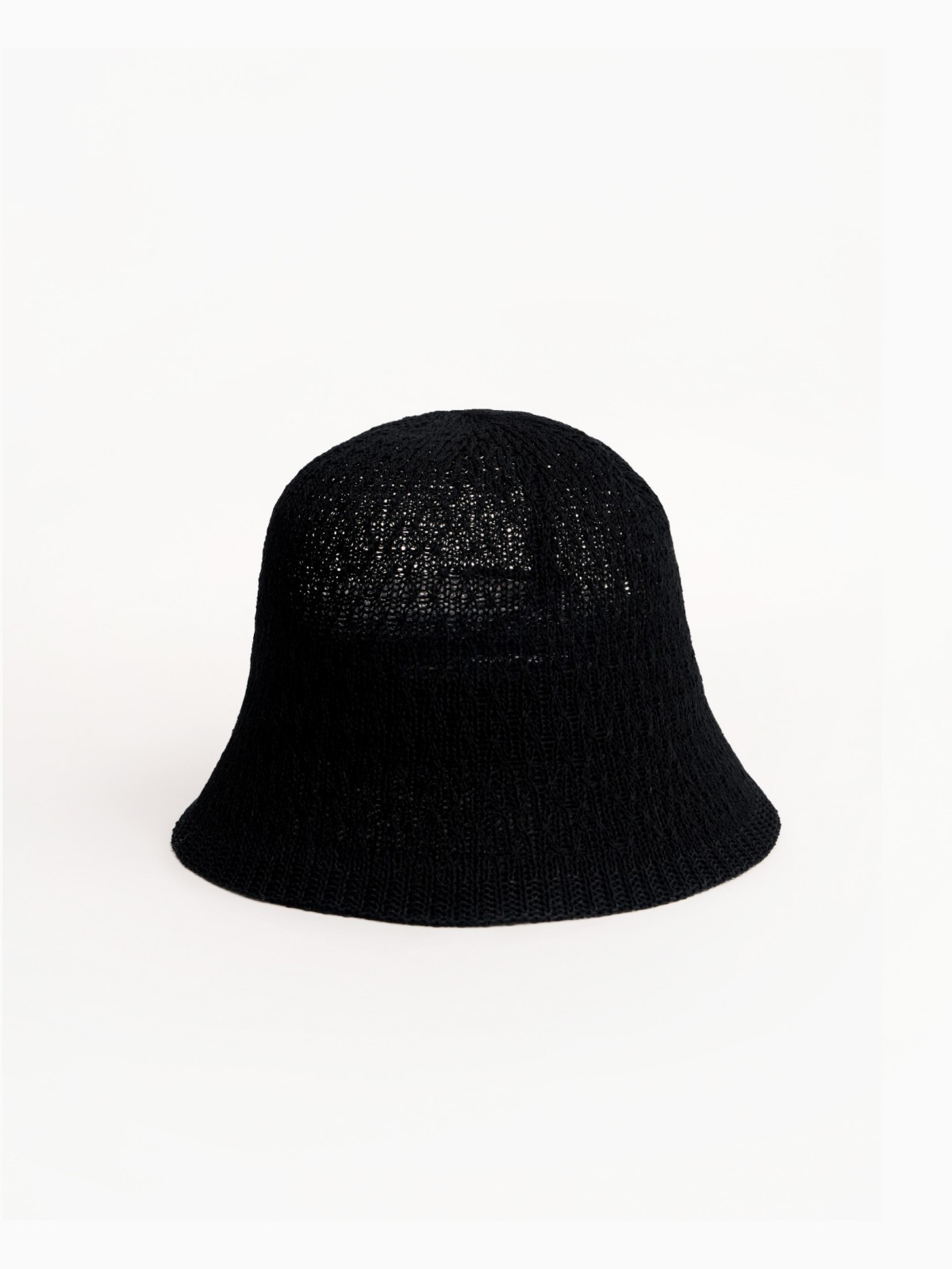 Шляпа, кепка