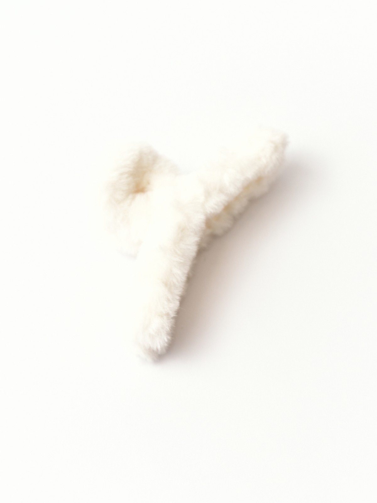 Заколка для волос