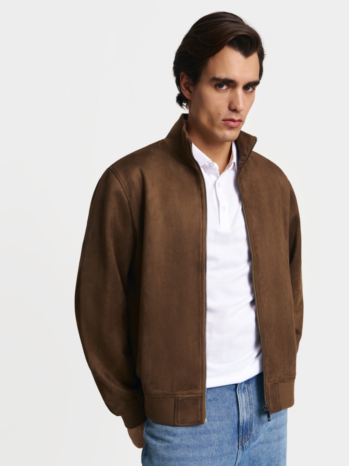 Куртка-ветровка 5999₽