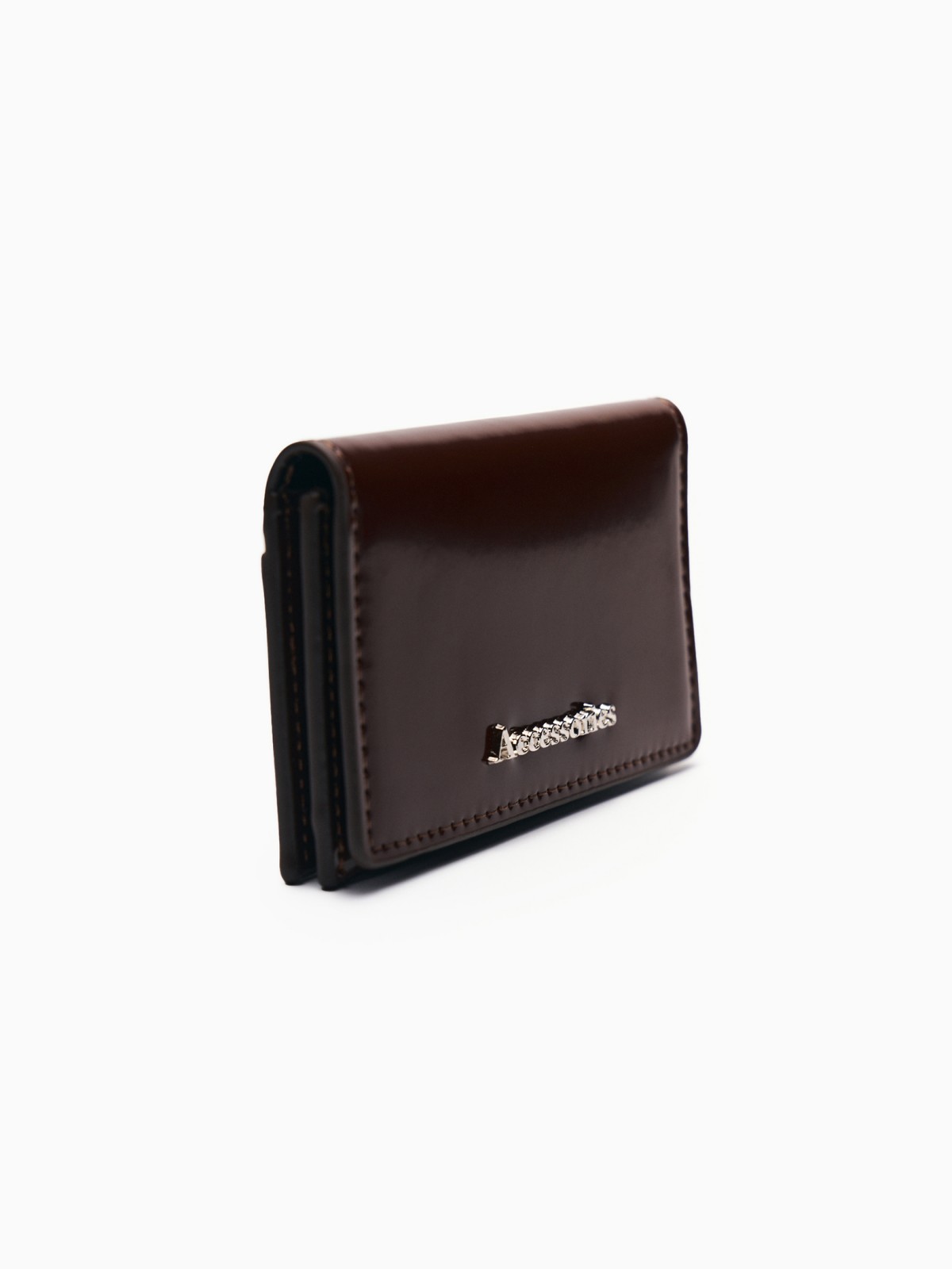 Кошелёк для карт