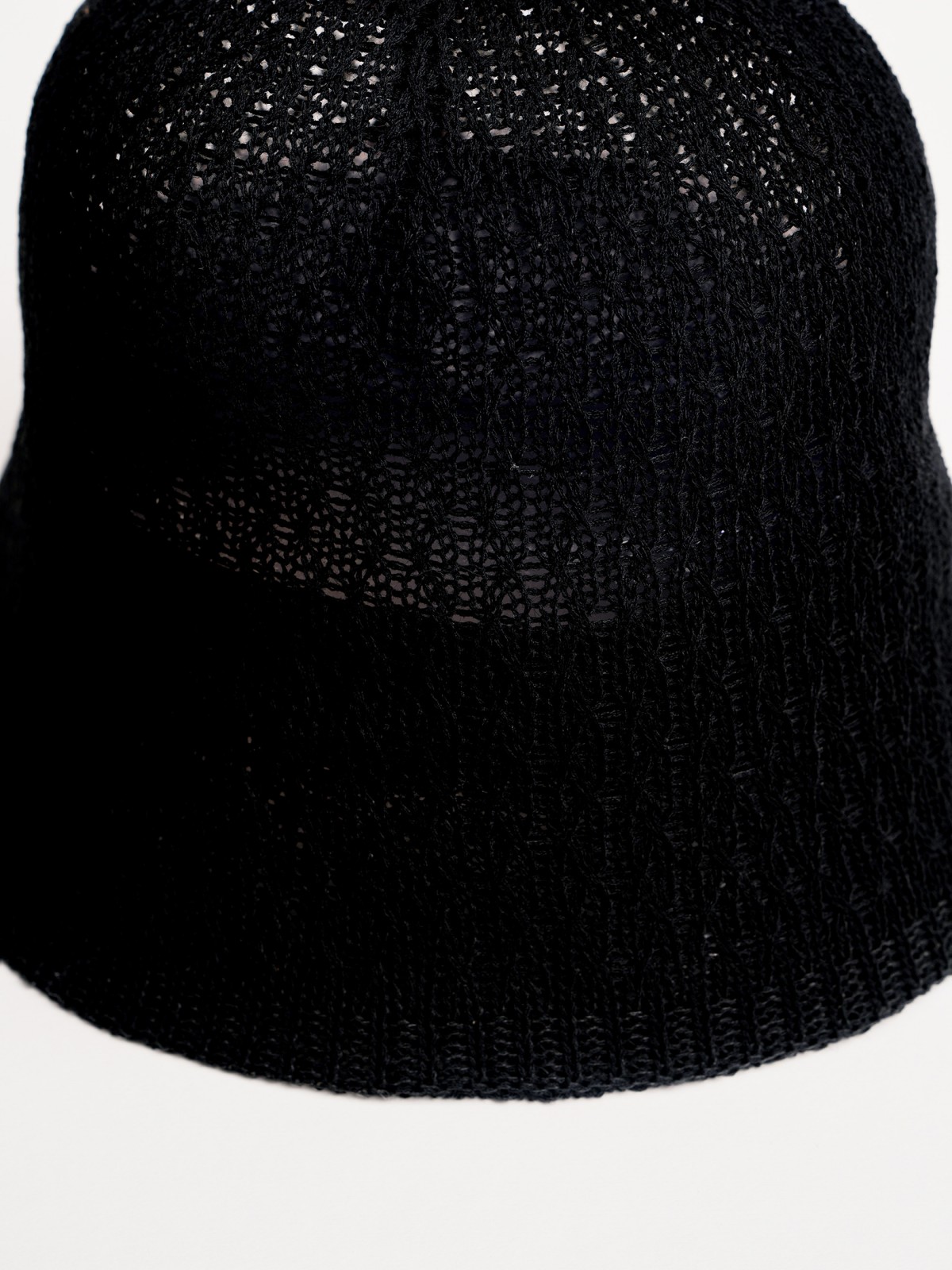 Шляпа, кепка