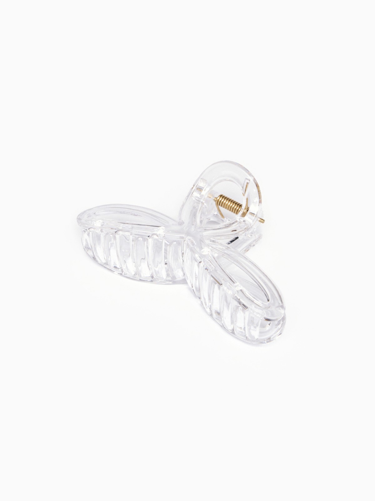 Заколка для волос