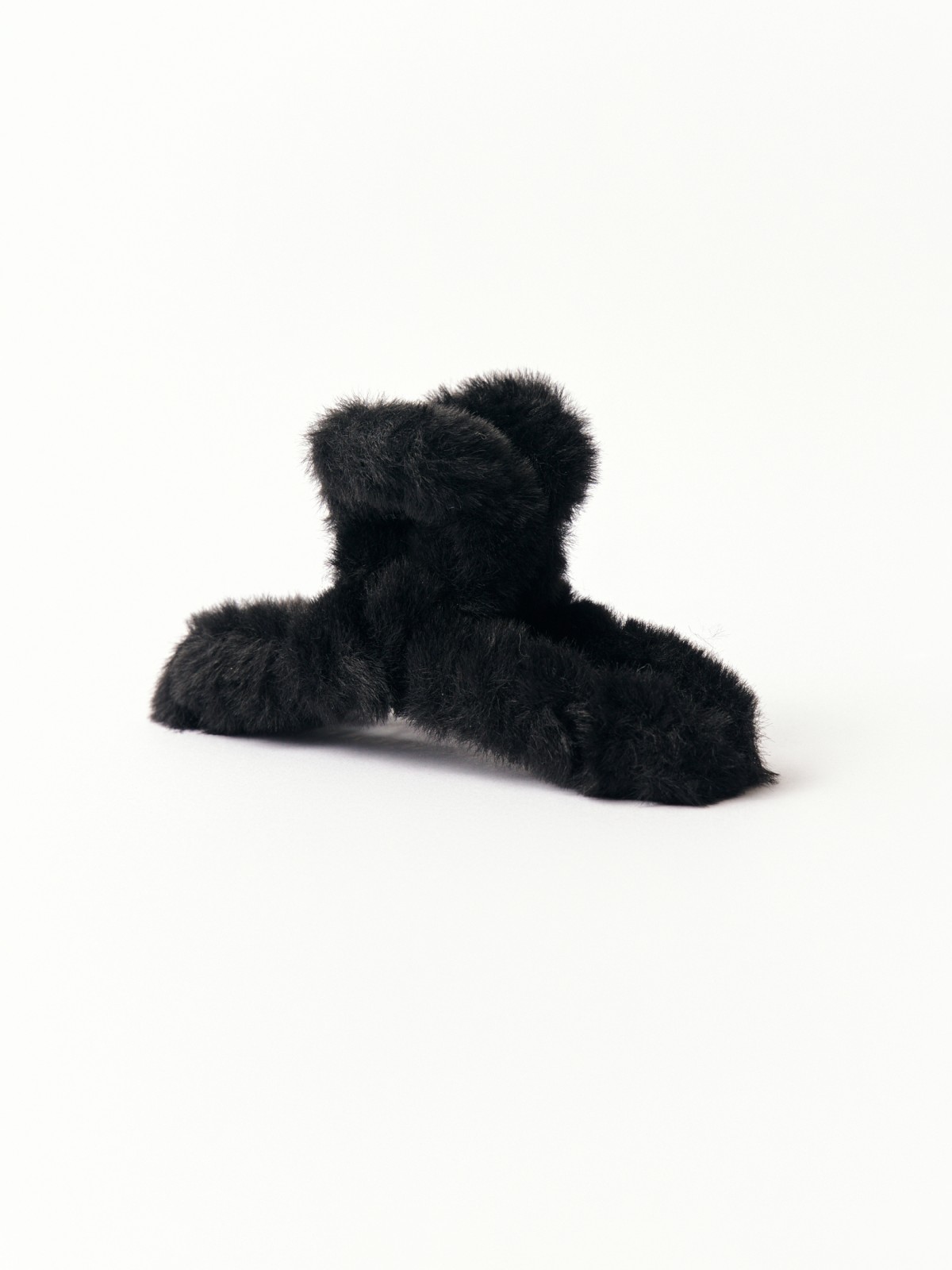 Заколка для волос