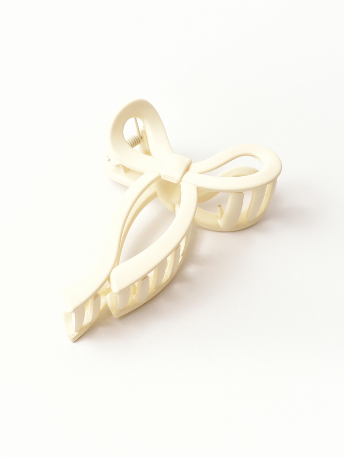 Заколка для волос