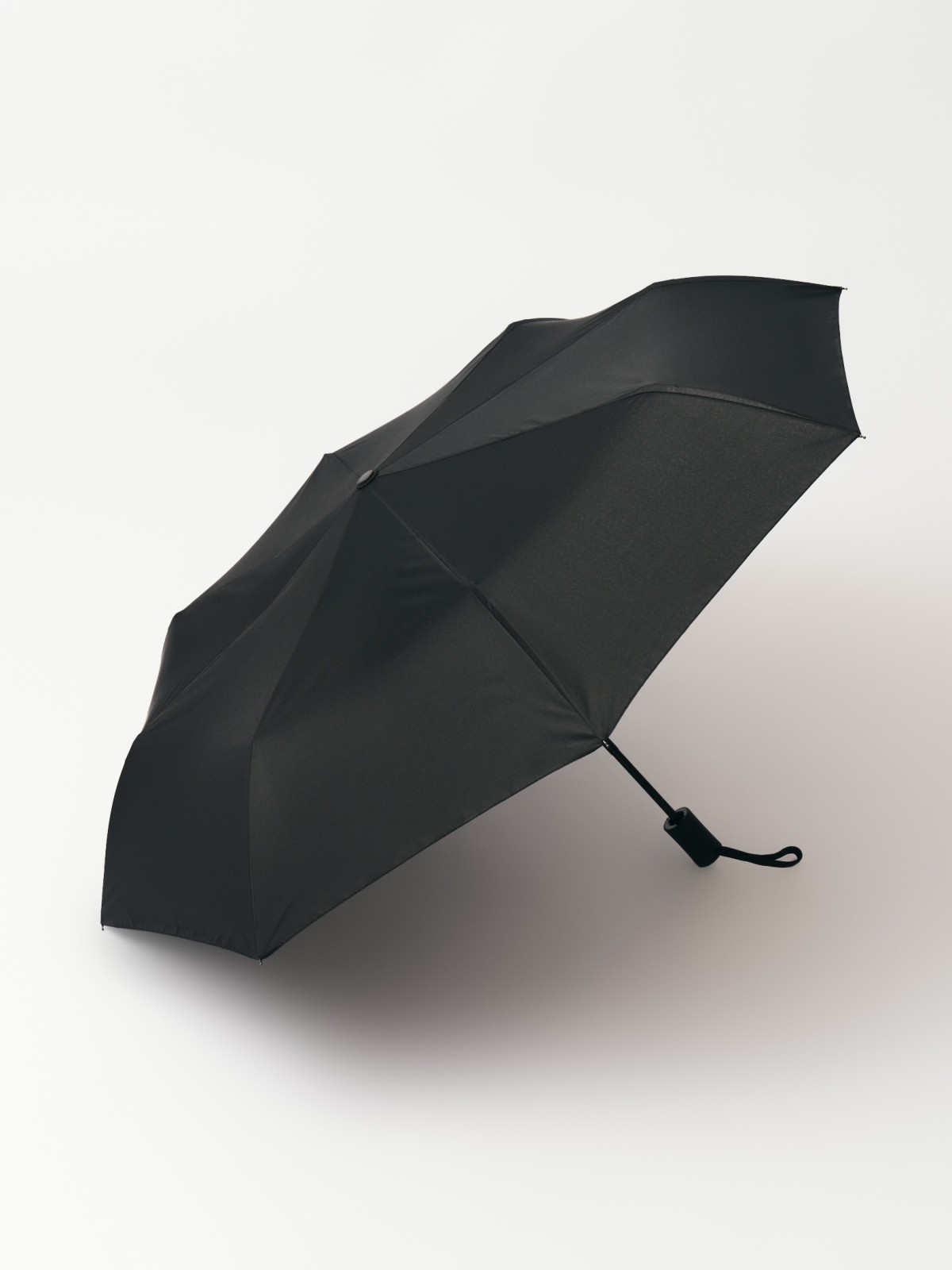 Зонт автоматический складной 599₽