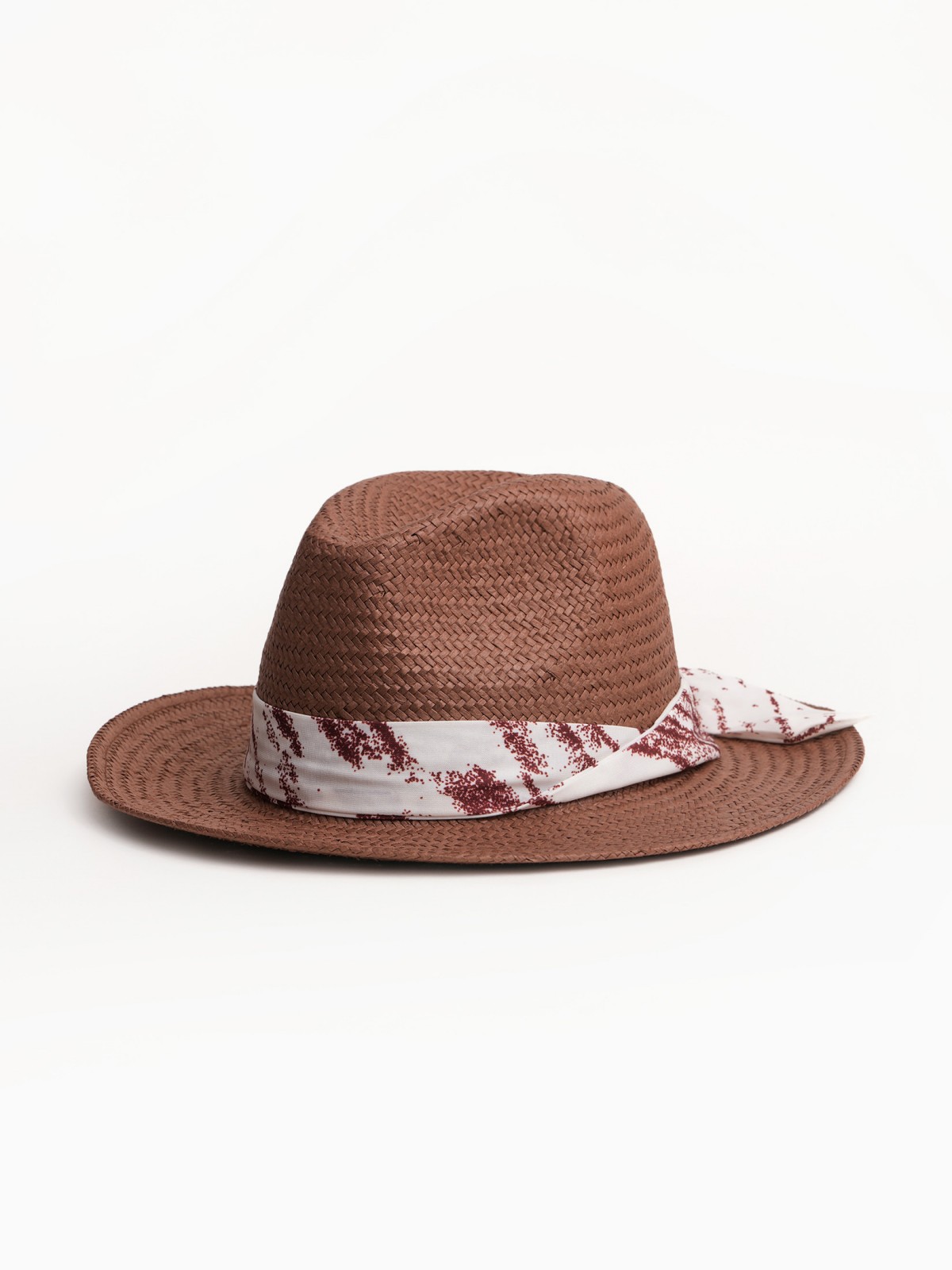 Шляпа, кепка