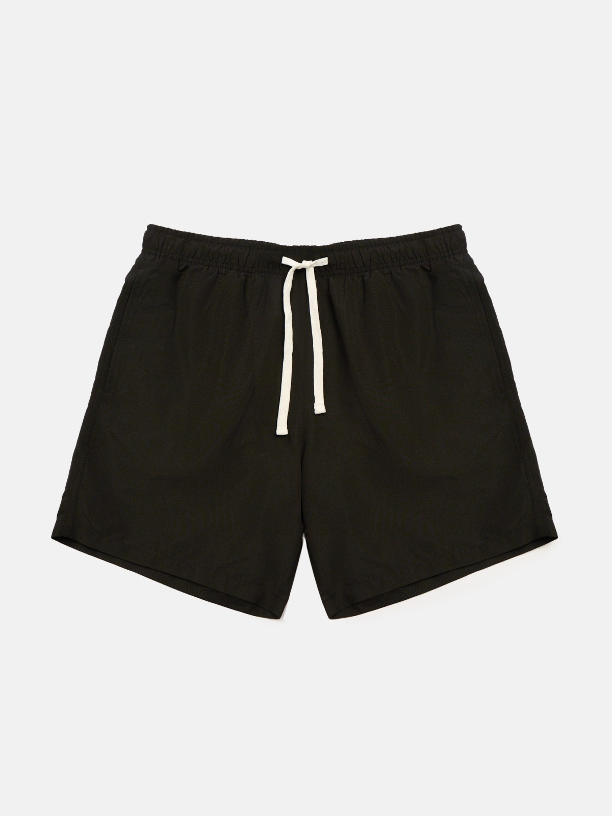 Пляжные шорты (для плавания)