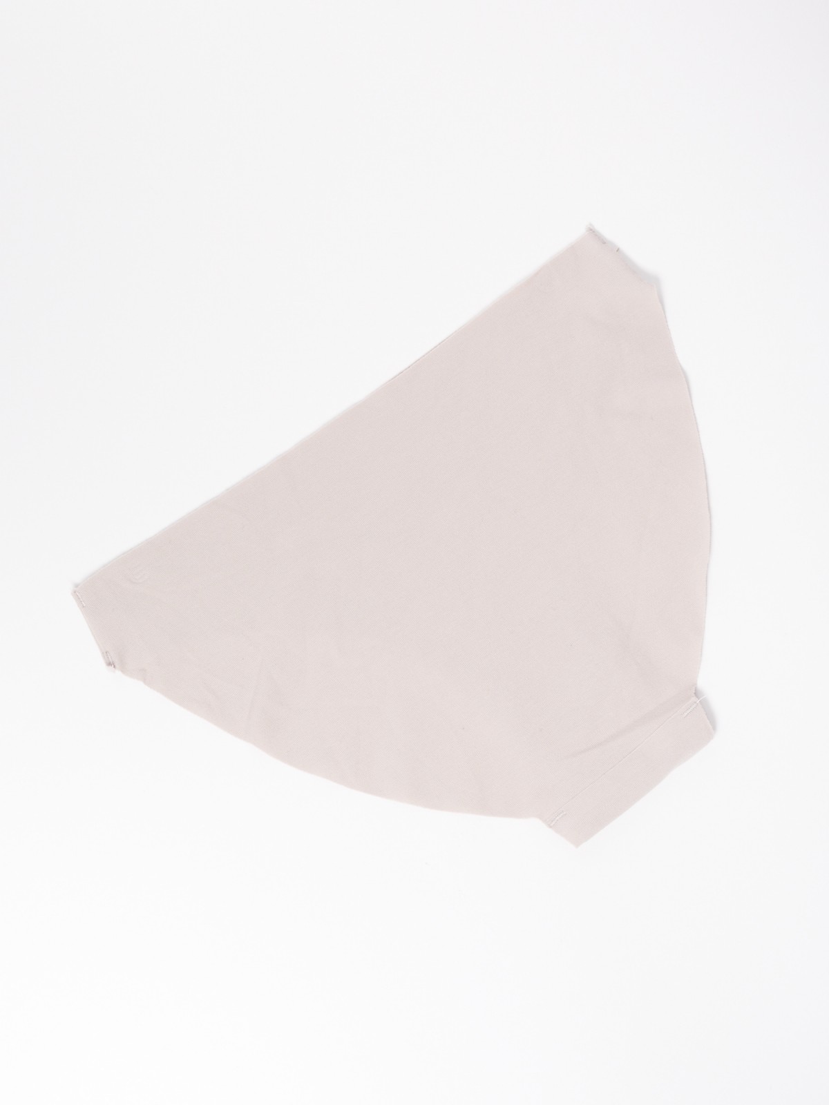 Набор бесшовных трусов (3 шт. в комплекте)