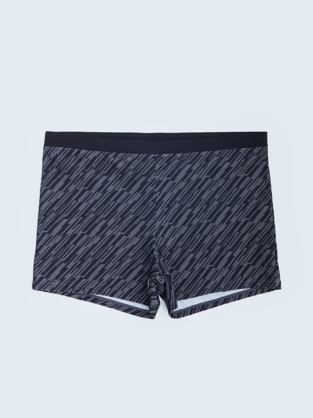 Купальные плавки (трусы для плавания)