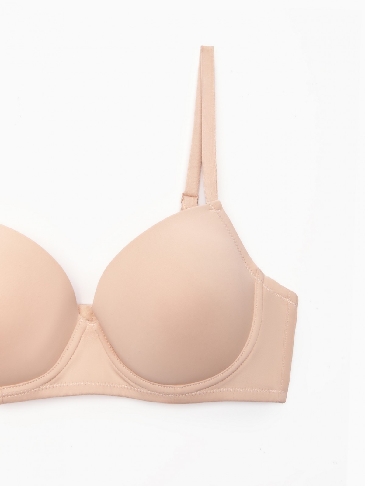 Комплект бюстгальтеров на косточках (2 шт. в наборе)