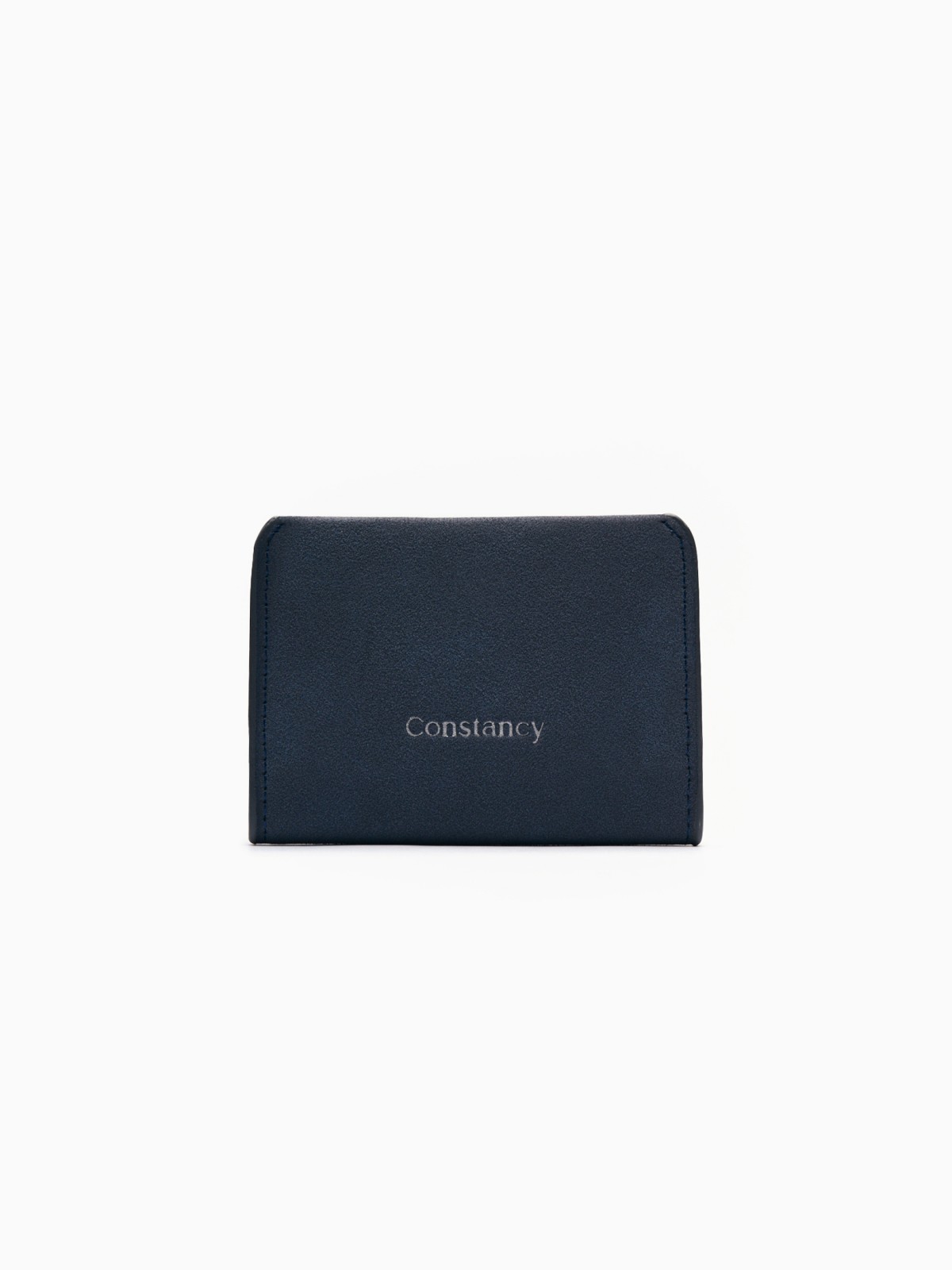 Кошелёк для карт