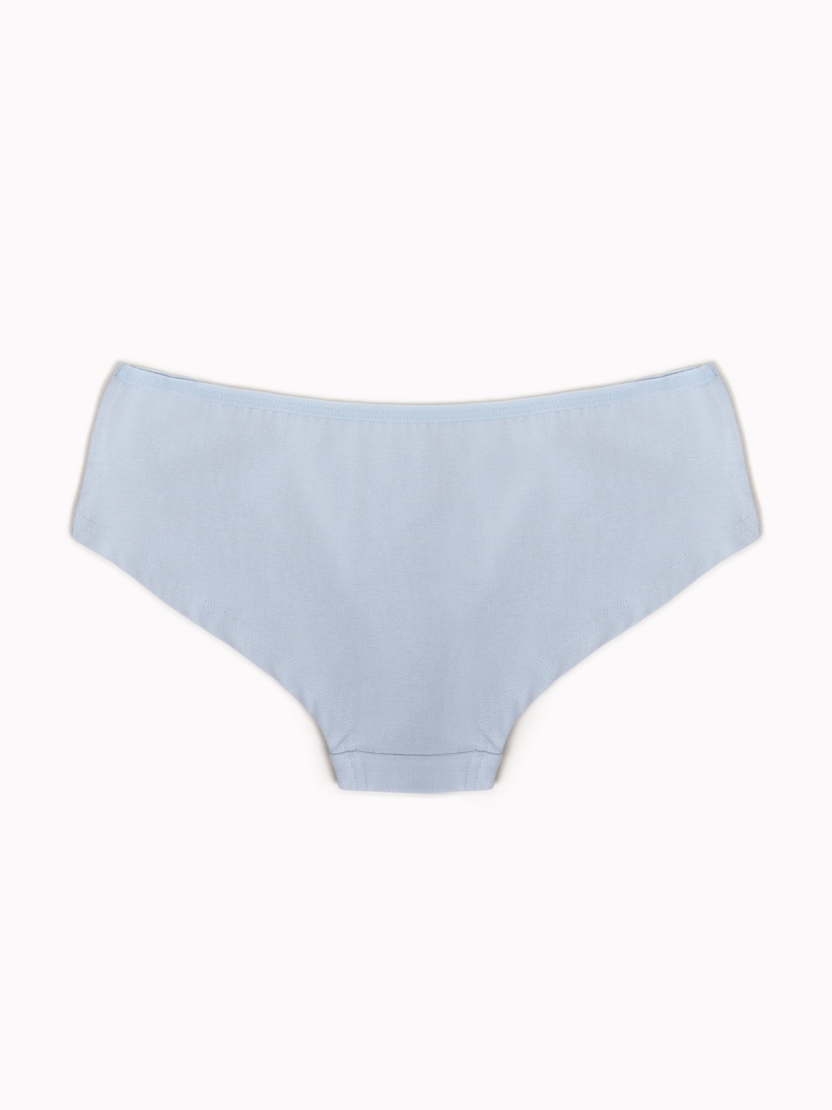 Набор трусов (3 шт. в комплекте)