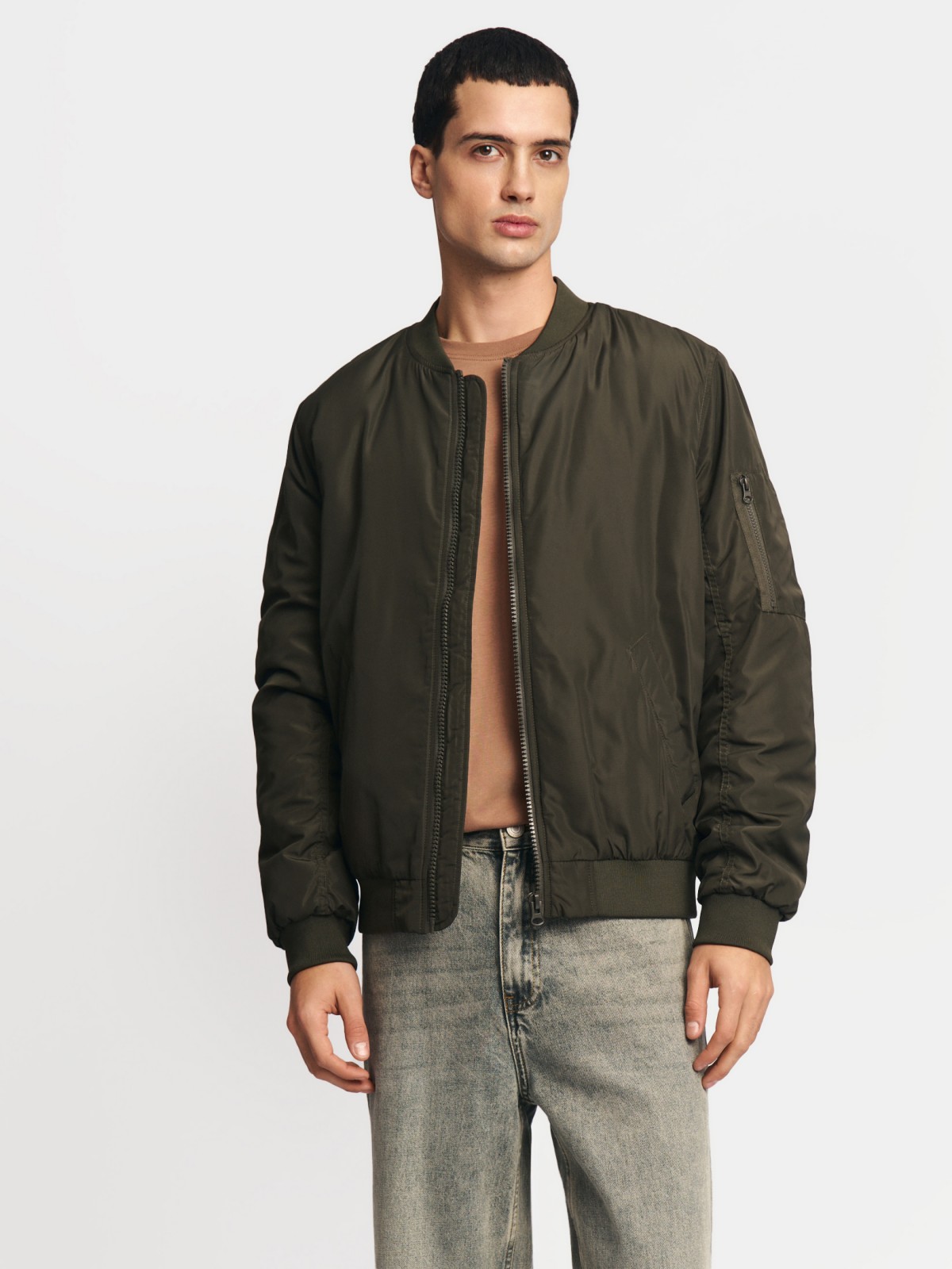 Куртка 4599₽