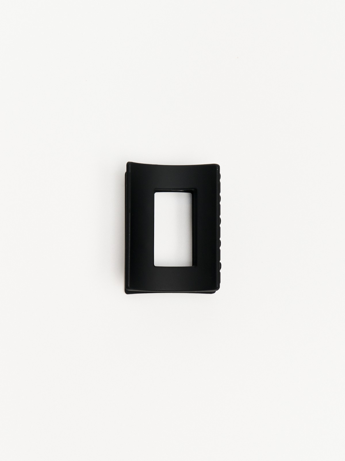 Заколка для волос